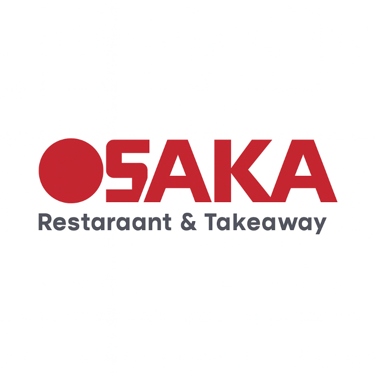 osakajapanesekoreanbbqrestaurant.com favicon